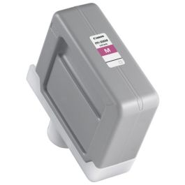 Cartouche d'origine 2361C001 / PFI-310 M Canon - magenta