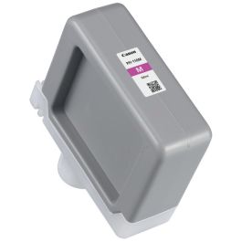 Cartouche d'origine 2366C001 / PFI-110 M Canon - magenta