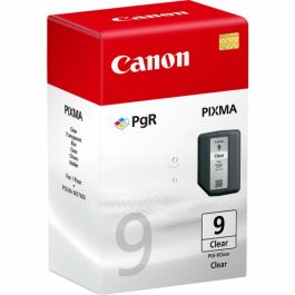 Cartouche d'origine 2442B001 / PGI-9 CLEAR Canon