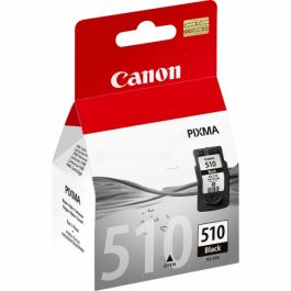 Cartouche d'origine 2970B001 / PG-510 Canon - noire