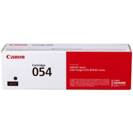 Toner d'origine 3024C002 / 054 Canon - noir