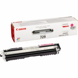 Toner d'origine 4368B002 / 729 M Canon - magenta