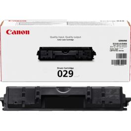 Tambour d'origine 4371B002 / 029 Canon