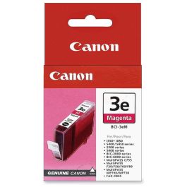 Cartouche d'origine 4481A002 / BCI-3 EM Canon - magenta