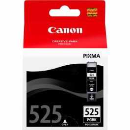 Cartouche d'origine 4529B001 / PGI-525 PGBK Canon - noire
