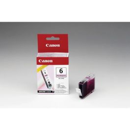 Cartouche d'origine 4710A002 / BCI-6 PM Canon - magenta photo