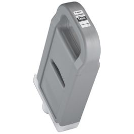 Cartouche d'origine 4768C001 / PFI-740 MBK Canon - noire