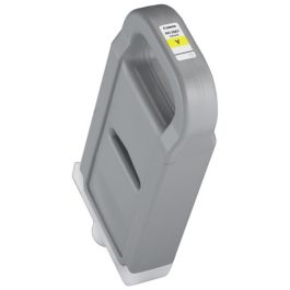 Cartouche d'origine 4772C001 / PFI-740 Y Canon - jaune