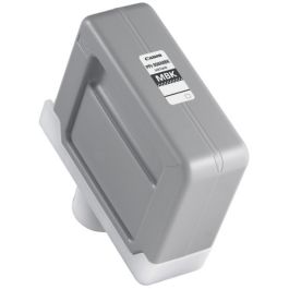 Cartouche d'origine 4773C001 / PFI-340 MBK Canon - noire