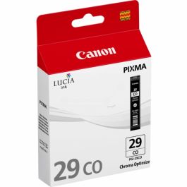 Cartouche d'origine 4879B001 / PGI-29 CO Canon