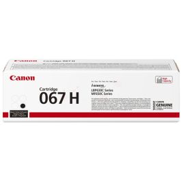 Toner d'origine 5106C002 / 067H Canon - noir