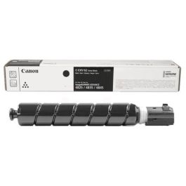 Toner d'origine 5141C002 / C-EXV 62 Canon - noir