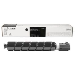 Toner d'origine 5142C002 / C-EXV 63 Canon - noir