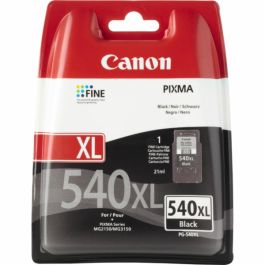 Cartouche d'origine 5222B001 / PG-540 XL Canon - noire