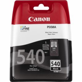 Cartouche d'origine 5225B001 / PG-540 Canon - noire