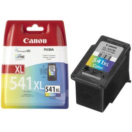 Cartouche d'origine 5226B005 / CL-541 XL Canon - multicouleur