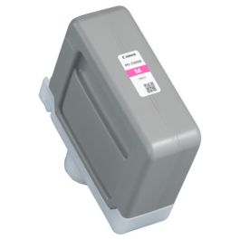 Cartouche d'origine 5279C001 / PFI-2300 M Canon - magenta