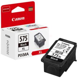 Cartouche d'origine 5437C001 / PG-575 XL Canon - noire