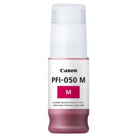 Cartouche d'origine 5700C001 / PFI-050 M Canon - magenta