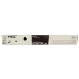 Toner d'origine 5753C002 / C-EXV 64 Canon - noir