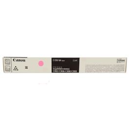 Toner d'origine 5755C002 / C-EXV 64 Canon - magenta