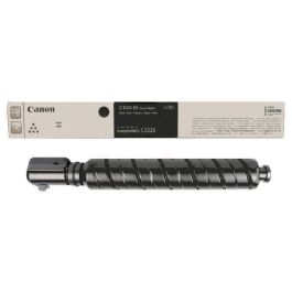 Toner d'origine 5761C001 / C-EXV 65 Canon - noir