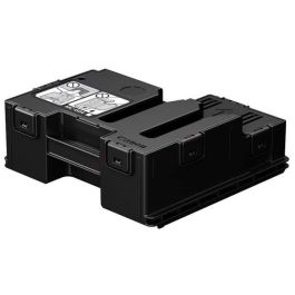 Boîte d'encre restant d'origine 5813C001 / MC-G 04 Canon