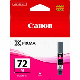 Cartouche d'origine 6405B001 / PGI-72 M Canon - magenta