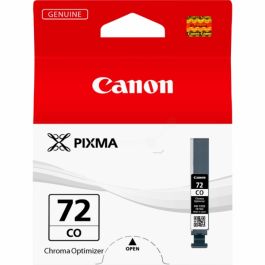 Cartouche d'origine 6411B001 / PGI-72 CO Canon
