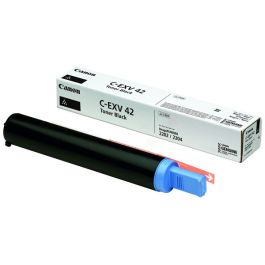Consommable d'origine 6908B002 / C-EXV 42 Canon - noir