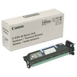 Tambour d'origine 6954B002 / C-EXV 42 Canon