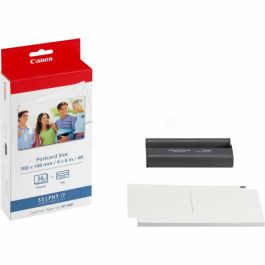 Cartouche d'origine 7737A001 / KP-36 IP Canon