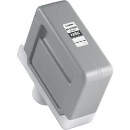 Cartouche d'origine 9810B001 / PFI-307 MBK Canon - noire