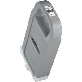 Cartouche d'origine 9820B001 / PFI-707 MBK Canon - noire