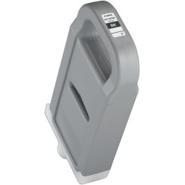 Cartouche d'origine 9821B001 / PFI-707 BK Canon - noire