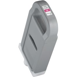 Cartouche d'origine 9823B001 / PFI-707 M Canon - magenta