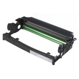 Tambour d'origine 59310241 / TJ987 Dell