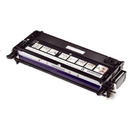 Toner d'origine 59310293 / G910C Dell - noir