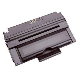 Toner d'origine 59310330 / CR963 Dell - noir