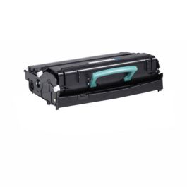 Toner d'origine 59310335 / PK941 Dell - noir