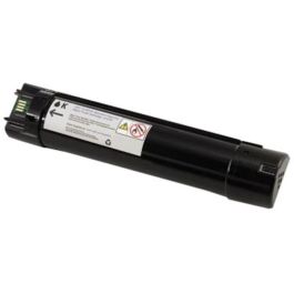 Toner d'origine 59310925 / F942P Dell - noir