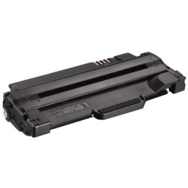 Toner d'origine 59310962 / 3J11D Dell - noir