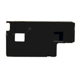 Toner d'origine 59311016 / YJDVK Dell - noir