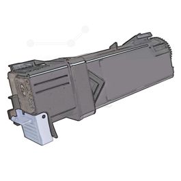 Toner d'origine 59311033 / 2Y3CM Dell - magenta