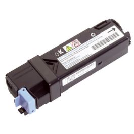 Toner d'origine 59311039 / 2FV35 Dell - noir