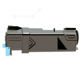 Toner d'origine 59311040 / MY5TJ Dell - noir