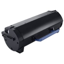 Toner d'origine 59311168 / 1V7V7 Dell - noir