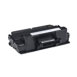 Toner d'origine 593BBBJ / 8PTH4 Dell - noir
