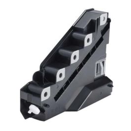 Collecteur de toner d'origine 593BBEI / M20HF Dell