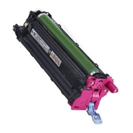Tambour d'origine 724BBND / D20NH Dell - magenta